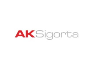 Ak Sigorta