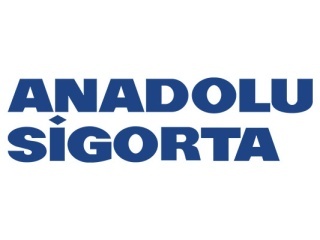 Anadolu Sigorta