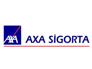 Axa Sigorta