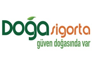 Doğa Sigorta