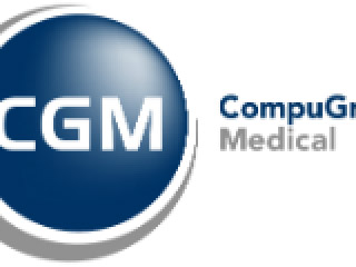 Compu Group Medical