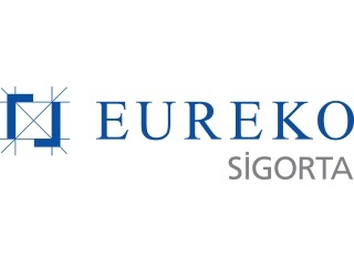 Eureko Sigorta