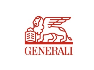 Generali