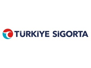 Türkiye Sigorta