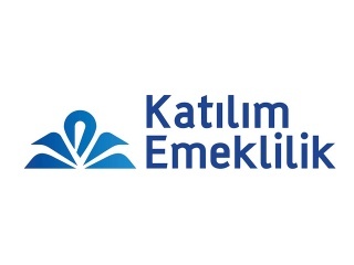 Katılım Emeklilik