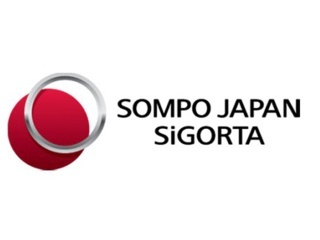 Sompo Japan Sigorta