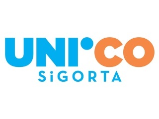 Unico Sigorta