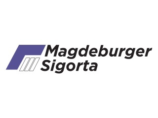 Magdeburger Sigorta