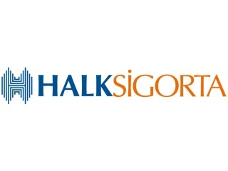 Halk Sigorta